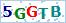 Click Refresh verification code
