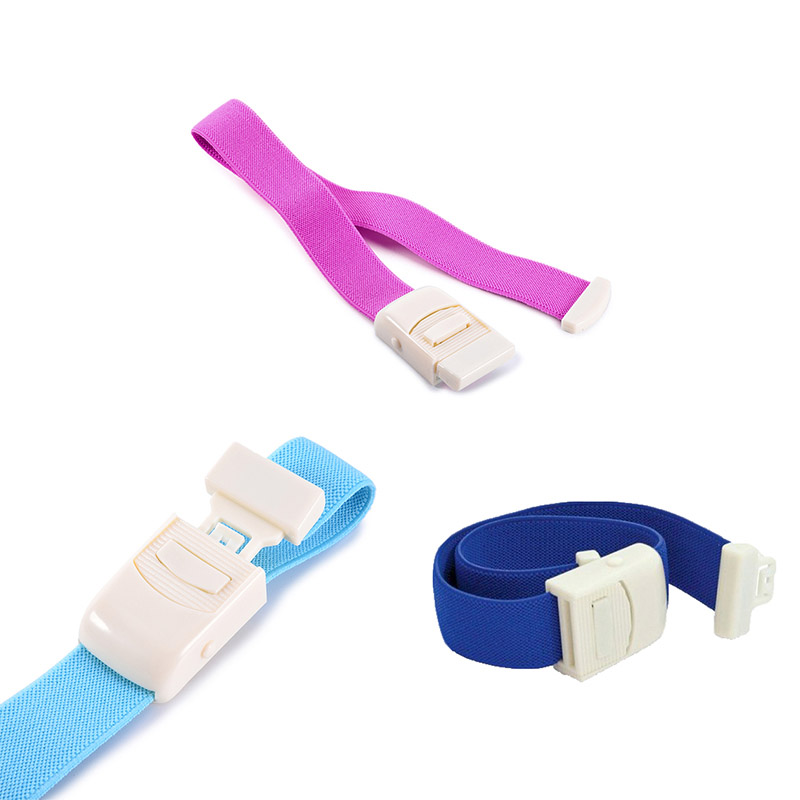 Aikuisten solkikiristys