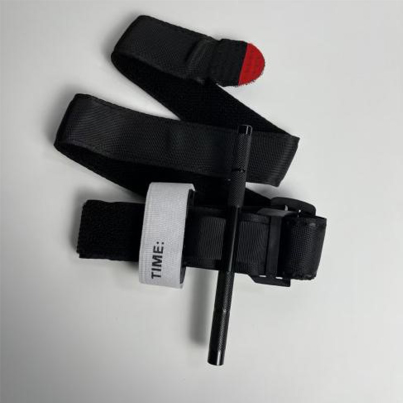 Combat -kissan turnaus