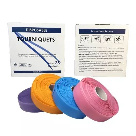 Livable Elastic TPE -käännös
