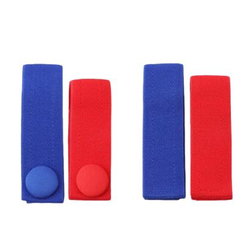 Hemostaattinen dialyysi Tourniquet