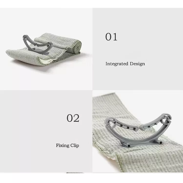 Israeli Emergency Bandage