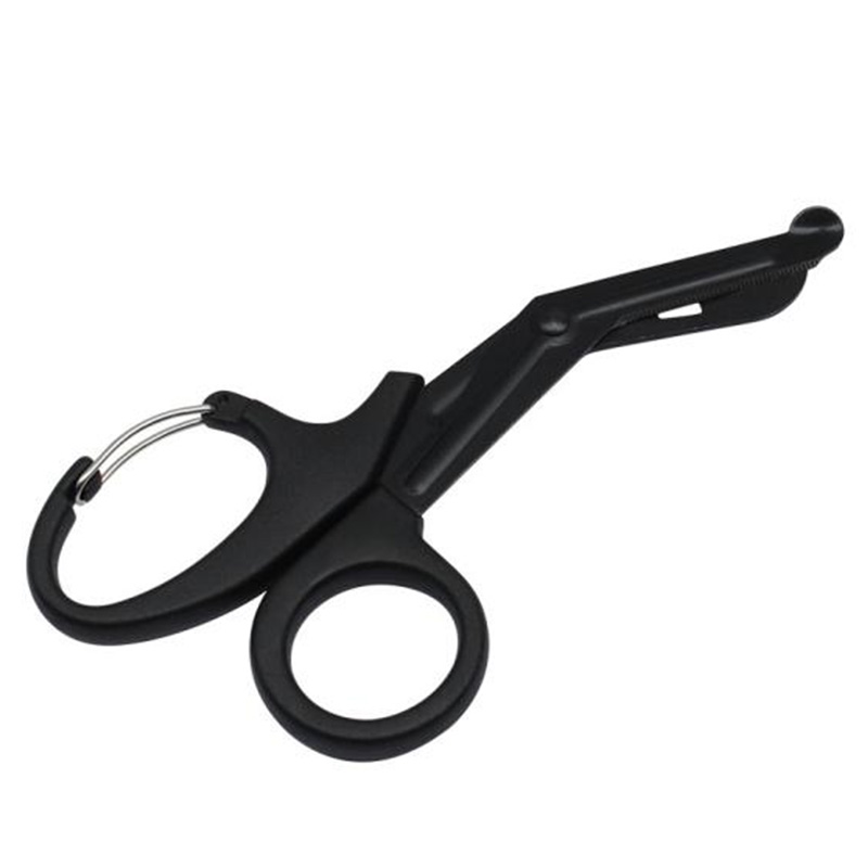 Tactical CAT Tourniquet Pouch