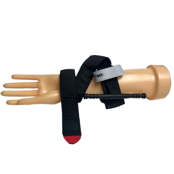 Nylon sauvakissan turnaus
