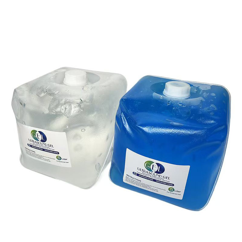 Ultraäänikytkentäaine